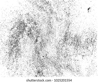 Scratch Grunge Urban Background.Texture Vector.Dust Overlay Distress Grain ,Simply Place illustration over any Object to Create grungy Effect .abstract,splattered , dirty,poster for your design.