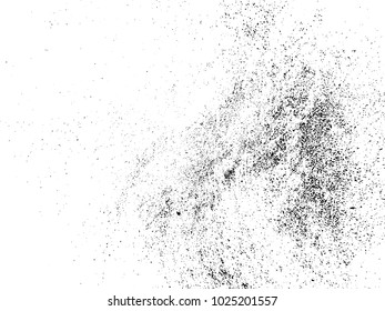 Scratch Grunge Urban Background.Texture Vector.Dust Overlay Distress Grain ,Simply Place illustration over any Object to Create grungy Effect .abstract,splattered , dirty,poster for your design.