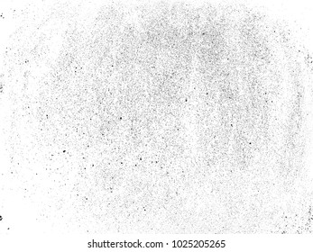 Scratch Grunge Urban Background.Texture Vector.Dust Overlay Distress Grain ,Simply Place illustration over any Object to Create grungy Effect .abstract,splattered , dirty,poster for your design.