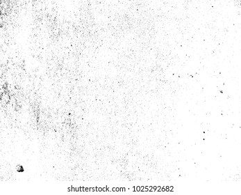 Scratch Grunge Urban Background.Texture Vector.Dust Overlay Distress Grain ,Simply Place illustration over any Object to Create grungy Effect .abstract,splattered , dirty,poster for your design.