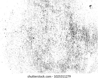Scratch Grunge Urban Background.Texture Vector.Dust Overlay Distress Grain ,Simply Place illustration over any Object to Create grungy Effect .abstract,splattered , dirty,poster for your design.