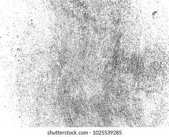 Scratch Grunge Urban Background.Texture Vector.Dust Overlay Distress Grain ,Simply Place illustration over any Object to Create grungy Effect .abstract,splattered , dirty,poster for your design.