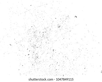 Scratch Grunge Urban Background.Texture Vector.Dust Overlay Distress Grain ,Simply Place illustration over any Object to Create grungy Effect .abstract,splattered , dirty,poster for your design.