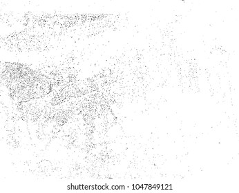 Scratch Grunge Urban Background.Texture Vector.Dust Overlay Distress Grain ,Simply Place illustration over any Object to Create grungy Effect .abstract,splattered , dirty,poster for your design.