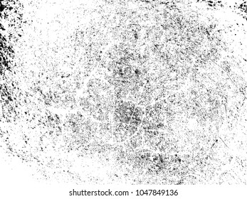 Scratch Grunge Urban Background.Texture Vector.Dust Overlay Distress Grain ,Simply Place illustration over any Object to Create grungy Effect .abstract,splattered , dirty,poster for your design.