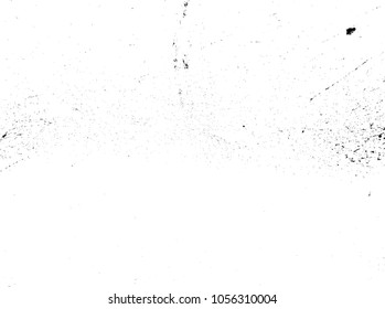 Scratch Grunge Urban Background.Texture Vector.Dust Overlay Distress Grain ,Simply Place illustration over any Object to Create grungy Effect .abstract,splattered , dirty,poster for your design.