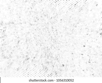 Scratch Grunge Urban Background.Texture Vector.Dust Overlay Distress Grain ,Simply Place illustration over any Object to Create grungy Effect .abstract,splattered , dirty,poster for your design.