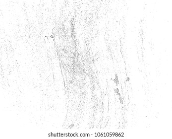 Scratch Grunge Urban Background.Texture Vector.Dust Overlay Distress Grain ,Simply Place illustration over any Object to Create grungy Effect .abstract,splattered , dirty,poster for your design.