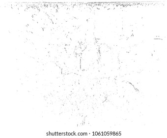 Scratch Grunge Urban Background.Texture Vector.Dust Overlay Distress Grain ,Simply Place illustration over any Object to Create grungy Effect .abstract,splattered , dirty,poster for your design.