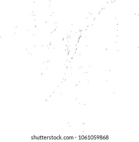 Scratch Grunge Urban Background.Texture Vector.Dust Overlay Distress Grain ,Simply Place illustration over any Object to Create grungy Effect .abstract,splattered , dirty,poster for your design.