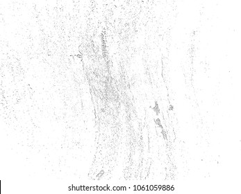 Scratch Grunge Urban Background.Texture Vector.Dust Overlay Distress Grain ,Simply Place illustration over any Object to Create grungy Effect .abstract,splattered , dirty,poster for your design.