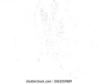 Scratch Grunge Urban Background.Texture Vector.Dust Overlay Distress Grain ,Simply Place illustration over any Object to Create grungy Effect .abstract,splattered , dirty,poster for your design.