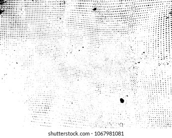Scratch Grunge Urban Background.Texture Vector.Dust Overlay Distress Grain ,Simply Place illustration over any Object to Create grungy Effect .abstract,splattered , dirty,poster for your design.