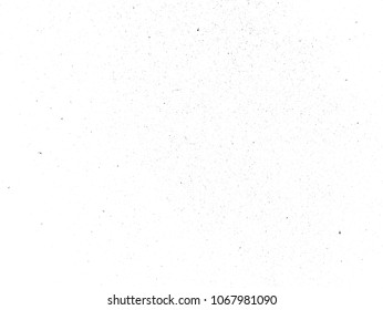 Scratch Grunge Urban Background.Texture Vector.Dust Overlay Distress Grain ,Simply Place illustration over any Object to Create grungy Effect .abstract,splattered , dirty,poster for your design.