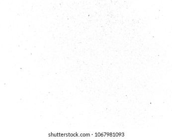 Scratch Grunge Urban Background.Texture Vector.Dust Overlay Distress Grain ,Simply Place illustration over any Object to Create grungy Effect .abstract,splattered , dirty,poster for your design.