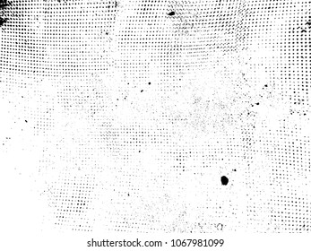 Scratch Grunge Urban Background.Texture Vector.Dust Overlay Distress Grain ,Simply Place illustration over any Object to Create grungy Effect .abstract,splattered , dirty,poster for your design.