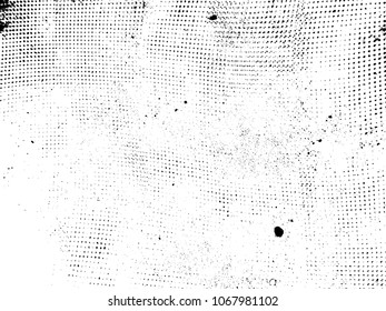 Scratch Grunge Urban Background.Texture Vector.Dust Overlay Distress Grain ,Simply Place illustration over any Object to Create grungy Effect .abstract,splattered , dirty,poster for your design.