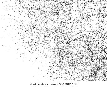 Scratch Grunge Urban Background.Texture Vector.Dust Overlay Distress Grain ,Simply Place illustration over any Object to Create grungy Effect .abstract,splattered , dirty,poster for your design.