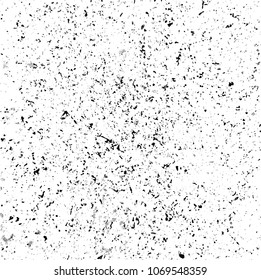 Scratch Grunge Urban Background.Texture Vector.Dust Overlay Distress Grain ,Simply Place illustration over any Object to Create grungy Effect .abstract,splattered , dirty,poster for your design.