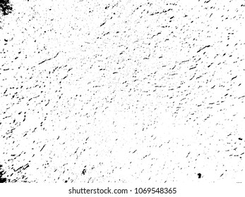 Scratch Grunge Urban Background.Texture Vector.Dust Overlay Distress Grain ,Simply Place illustration over any Object to Create grungy Effect .abstract,splattered , dirty,poster for your design.