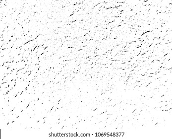 Scratch Grunge Urban Background.Texture Vector.Dust Overlay Distress Grain ,Simply Place illustration over any Object to Create grungy Effect .abstract,splattered , dirty,poster for your design.
