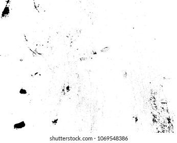 Scratch Grunge Urban Background.Texture Vector.Dust Overlay Distress Grain ,Simply Place illustration over any Object to Create grungy Effect .abstract,splattered , dirty,poster for your design.