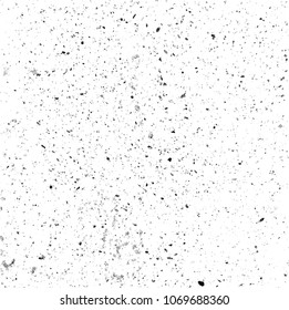 Scratch Grunge Urban Background.Texture Vector.Dust Overlay Distress Grain ,Simply Place illustration over any Object to Create grungy Effect .abstract,splattered , dirty,poster for your design.
