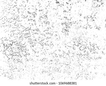 Scratch Grunge Urban Background.Texture Vector.Dust Overlay Distress Grain ,Simply Place illustration over any Object to Create grungy Effect .abstract,splattered , dirty,poster for your design.