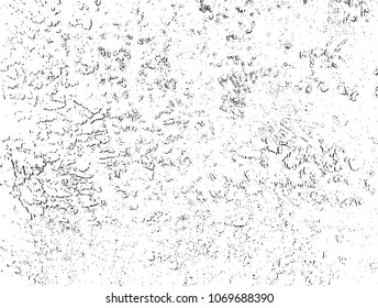 Scratch Grunge Urban Background.Texture Vector.Dust Overlay Distress Grain ,Simply Place illustration over any Object to Create grungy Effect .abstract,splattered , dirty,poster for your design.