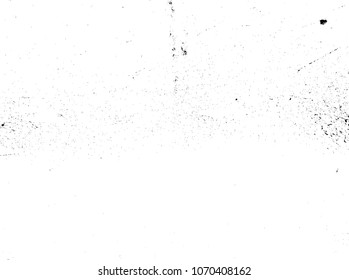 Scratch Grunge Urban Background.Texture Vector.Dust Overlay Distress Grain ,Simply Place illustration over any Object to Create grungy Effect .abstract,splattered , dirty,poster for your design.