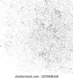Scratch Grunge Urban Background.Texture Vector.Dust Overlay Distress Grain ,Simply Place illustration over any Object to Create grungy Effect .abstract,splattered , dirty,poster for your design.