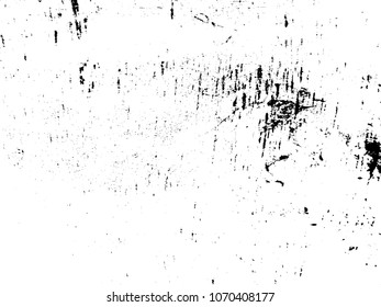 Scratch Grunge Urban Background.Texture Vector.Dust Overlay Distress Grain ,Simply Place illustration over any Object to Create grungy Effect .abstract,splattered , dirty,poster for your design.