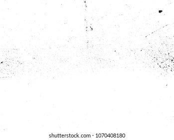 Scratch Grunge Urban Background.Texture Vector.Dust Overlay Distress Grain ,Simply Place illustration over any Object to Create grungy Effect .abstract,splattered , dirty,poster for your design.