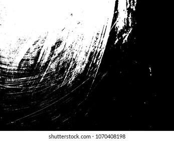 Scratch Grunge Urban Background.Texture Vector.Dust Overlay Distress Grain ,Simply Place illustration over any Object to Create grungy Effect .abstract,splattered , dirty,poster for your design.