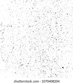 Scratch Grunge Urban Background.Texture Vector.Dust Overlay Distress Grain ,Simply Place illustration over any Object to Create grungy Effect .abstract,splattered , dirty,poster for your design.