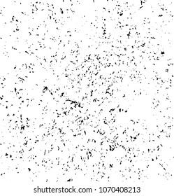Scratch Grunge Urban Background.Texture Vector.Dust Overlay Distress Grain ,Simply Place illustration over any Object to Create grungy Effect .abstract,splattered , dirty,poster for your design.