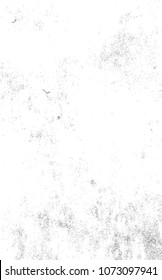 Scratch Grunge Urban Background.Texture Vector.Dust Overlay Distress Grain ,Simply Place illustration over any Object to Create grungy Effect .abstract,splattered , dirty,poster for your design.