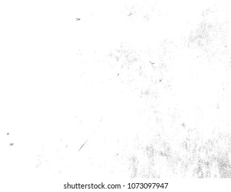 Scratch Grunge Urban Background.Texture Vector.Dust Overlay Distress Grain ,Simply Place illustration over any Object to Create grungy Effect .abstract,splattered , dirty,poster for your design.