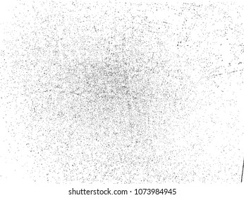 Scratch Grunge Urban Background.Texture Vector.Dust Overlay Distress Grain ,Simply Place illustration over any Object to Create grungy Effect .abstract,splattered , dirty,poster for your design.