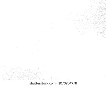 Scratch Grunge Urban Background.Texture Vector.Dust Overlay Distress Grain ,Simply Place illustration over any Object to Create grungy Effect .abstract,splattered , dirty,poster for your design.