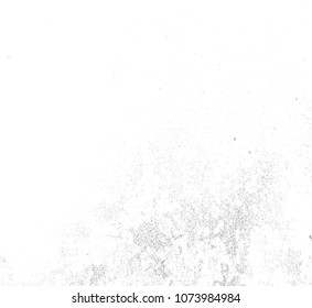 Scratch Grunge Urban Background.Texture Vector.Dust Overlay Distress Grain ,Simply Place illustration over any Object to Create grungy Effect .abstract,splattered , dirty,poster for your design.