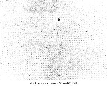 Scratch Grunge Urban  Background.Texture Vector.Dust Overlay Distress Grain ,rough , grungy Effect . splattered , dirty, framed black paint poster for your design.