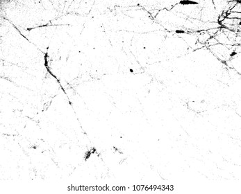 Scratch Grunge Urban  Background.Texture Vector.Dust Overlay Distress Grain ,rough , grungy Effect . splattered , dirty, framed black paint poster for your design.