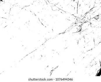 Scratch Grunge Urban  Background.Texture Vector.Dust Overlay Distress Grain ,rough , grungy Effect . splattered , dirty, framed black paint poster for your design.