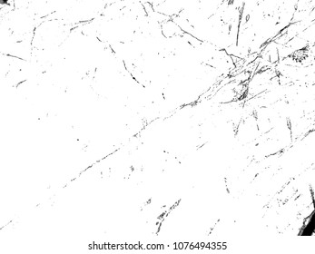 Scratch Grunge Urban  Background.Texture Vector.Dust Overlay Distress Grain ,rough , grungy Effect . splattered , dirty, framed black paint poster for your design.