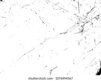 Scratch Grunge Urban  Background.Texture Vector.Dust Overlay Distress Grain ,rough , grungy Effect . splattered , dirty, framed black paint poster for your design.
