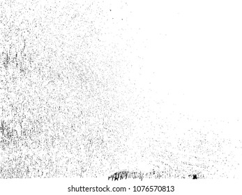 Scratch Grunge Urban  Background.Texture Vector.Dust Overlay Distress Grain ,rough , grungy Effect . splattered , dirty, framed black paint poster for your design.