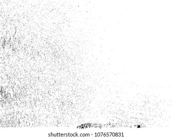 Scratch Grunge Urban  Background.Texture Vector.Dust Overlay Distress Grain ,rough , grungy Effect . splattered , dirty, framed black paint poster for your design.