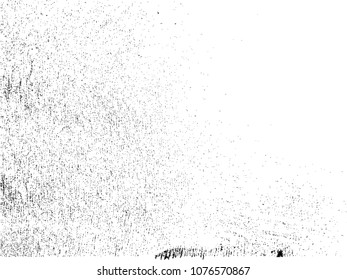 Scratch Grunge Urban  Background.Texture Vector.Dust Overlay Distress Grain ,rough , grungy Effect . splattered , dirty, framed black paint poster for your design.