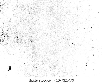 Scratch Grunge Urban  Background.Texture Vector.Dust Overlay Distress Grain ,rough , grungy Effect . splattered , dirty, framed black paint poster for your design.